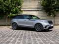 Land Rover Range Rover Velar Grau - thumbnail 3