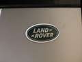 Land Rover Range Rover Velar Grigio - thumbnail 37