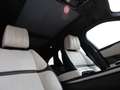 Land Rover Range Rover Velar Grau - thumbnail 21