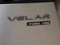 Land Rover Range Rover Velar Grigio - thumbnail 35