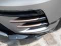 Land Rover Range Rover Velar Gris - thumbnail 16