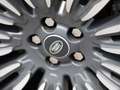 Land Rover Range Rover Velar Grau - thumbnail 34