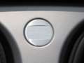 Land Rover Range Rover Velar Grigio - thumbnail 42