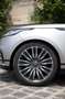 Land Rover Range Rover Velar Grau - thumbnail 15