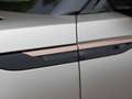 Land Rover Range Rover Velar Grau - thumbnail 32