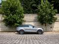Land Rover Range Rover Velar Grigio - thumbnail 1