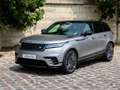 Land Rover Range Rover Velar Grau - thumbnail 10