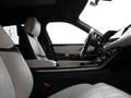 Land Rover Range Rover Velar Grigio - thumbnail 20