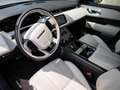 Land Rover Range Rover Velar Grau - thumbnail 19