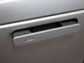 Land Rover Range Rover Velar Grigio - thumbnail 13