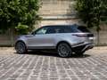 Land Rover Range Rover Velar Grau - thumbnail 9
