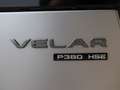 Land Rover Range Rover Velar Grau - thumbnail 36