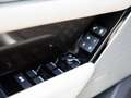 Land Rover Range Rover Velar Grau - thumbnail 26