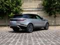 Land Rover Range Rover Velar Grau - thumbnail 7