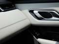 Land Rover Range Rover Velar Grigio - thumbnail 24