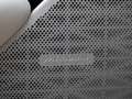 Land Rover Range Rover Velar Grigio - thumbnail 44