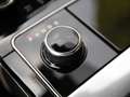 Land Rover Range Rover Velar Grigio - thumbnail 23