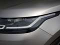 Land Rover Range Rover Velar Grigio - thumbnail 11