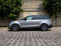 Land Rover Range Rover Velar Grau - thumbnail 6