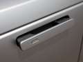 Land Rover Range Rover Velar Grau - thumbnail 12