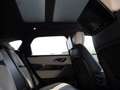 Land Rover Range Rover Velar Grigio - thumbnail 27