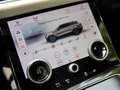 Land Rover Range Rover Velar Grau - thumbnail 22