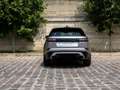 Land Rover Range Rover Velar Grau - thumbnail 8
