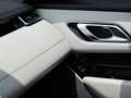 Land Rover Range Rover Velar Gris - thumbnail 40