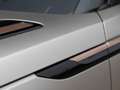 Land Rover Range Rover Velar Grigio - thumbnail 31