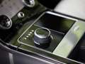 Land Rover Range Rover Velar Grigio - thumbnail 39