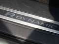 Land Rover Range Rover Velar Grigio - thumbnail 45