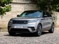Land Rover Range Rover Velar Grau - thumbnail 30
