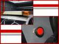 Mercedes-Benz Vito Kasten 111 CDI extralang 6.Gang**Werkbank* Silber - thumbnail 12