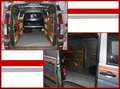 Mercedes-Benz Vito Kasten 111 CDI extralang 6.Gang**Werkbank* Silber - thumbnail 13