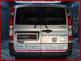 Mercedes-Benz Vito Kasten 111 CDI extralang 6.Gang**Werkbank* Silber - thumbnail 7