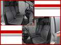 Mercedes-Benz Vito Kasten 111 CDI extralang 6.Gang**Werkbank* Silber - thumbnail 9