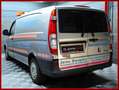 Mercedes-Benz Vito Kasten 111 CDI extralang 6.Gang**Werkbank* Silber - thumbnail 6
