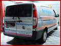 Mercedes-Benz Vito Kasten 111 CDI extralang 6.Gang**Werkbank* Silber - thumbnail 8