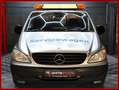 Mercedes-Benz Vito Kasten 111 CDI extralang 6.Gang**Werkbank* Silber - thumbnail 4