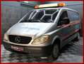 Mercedes-Benz Vito Kasten 111 CDI extralang 6.Gang**Werkbank* Silber - thumbnail 5