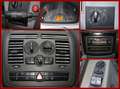 Mercedes-Benz Vito Kasten 111 CDI extralang 6.Gang**Werkbank* Silber - thumbnail 10