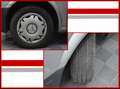 Mercedes-Benz Vito Kasten 111 CDI extralang 6.Gang**Werkbank* Silber - thumbnail 14