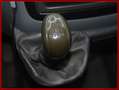 Mercedes-Benz Vito Kasten 111 CDI extralang 6.Gang**Werkbank* Silber - thumbnail 11