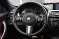 BMW 328 3-serie Gran Turismo 328i High Executive M-pakket Fekete - thumbnail 13
