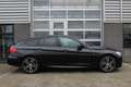 BMW 328 3-serie Gran Turismo 328i High Executive M-pakket Siyah - thumbnail 24