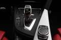 BMW 328 3-serie Gran Turismo 328i High Executive M-pakket Siyah - thumbnail 15