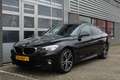 BMW 328 3-serie Gran Turismo 328i High Executive M-pakket Black - thumbnail 4