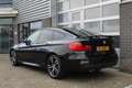 BMW 328 3-serie Gran Turismo 328i High Executive M-pakket Siyah - thumbnail 7
