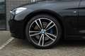 BMW 328 3-serie Gran Turismo 328i High Executive M-pakket Чорний - thumbnail 31