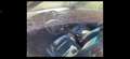 Honda Accord 2.0i 16v ES - thumbnail 12